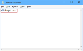 Maybe you would like to learn more about one of these? 7 Ways To Open Disk Management In Windows 10