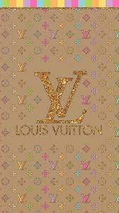 Maybe you would like to learn more about one of these? Rose Gold Lock Screen Louis Vuitton Wallpaper Novocom Top