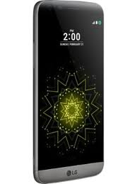 LG G5 Price in India, LG G5 Reviews ...