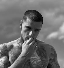 Pin de Michelle Oberlin em Ropa