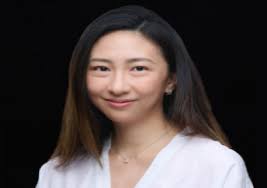 Two more Bingham partners leave for Akin Gump amid merger talks with Morgan  Lewis