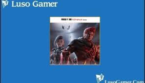 anti ban gfftool.com free fire obb download highly compressed legits 99,999 diamonds. Free Fire Advance Server Apk Download For Android