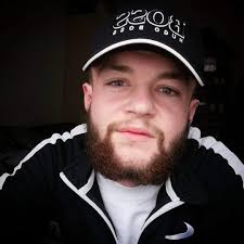 Tribute to Stuart Nineham, 1999