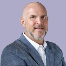 Chattanooga » Women's Council of REALTORS