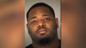 PHOTOS: Operation Blueprint arrests