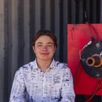 50+ "Hilstad" profiles