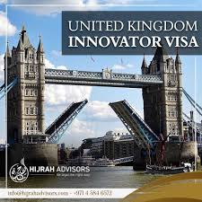Hijrah advisors is a leading service providers, catering to bright individuals who have chosen the path of migration to establish themselves in other countries. Immigrate To Uk With Hijrah Advisors Student Visa Usa Immigration Canada Visa Canada