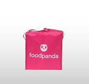 Thermal Bag (Exchange)
