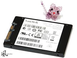 Write up to 520 mb/s. Extreme Performance With 10 Years Warranty Sandisk Extreme Pro Review Techpowerup Forums