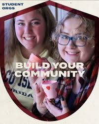 Do you fancy yourself an artist? Or perhaps you simply enjoy being  creative. The Art Club of Ripon College is a group of like-minded students  who provide opportunities to explore, play and