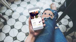 Cristiano ronaldo apparently earns more from instagram than he does from playing soccer for juventus. Inside The Shoppable Instagram Revolution Magento