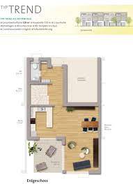 We did not find results for: Rieterbogen Kornburg Reihenhauser Nurnberg Kornburg Wbg Nurnberg Neubau Immobilien Informationen In 2021 Haus Neubau Immobilien