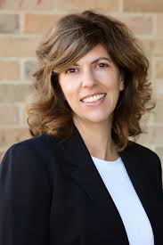 Dr. Jason Snodgrass, Superintendent of Schools, is pleased to announce Ms.  Jennifer Stotler as the next Principal at Indian Trails Elementary School.  Stotler will begin her duties effective July 1, 2020. Stotler