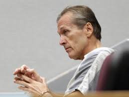 Murder hearing: Doctor gave extra meds to Martin MacNeill's wife at  MacNeill's request