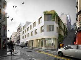 Air Studio