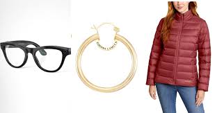 The Last Dragon Star Leo O'Brien Dies in NYC