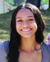 Randi Floyd's Instagram, Twitter & Facebook