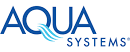 Aqua systems columbus ohio