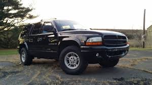 Image result for Black 1999 Durango