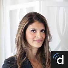 Dr. Paula Borges, MD