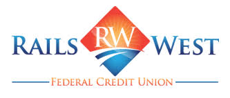 Rails West Federal Credit Union