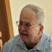 Devine Family Obituaries