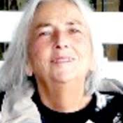 Prevette Family Obituaries