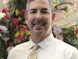 Lake Travis pastor honors Pride month by sharing personal journey, tales of  compassion