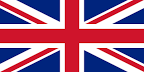 United Kingdom