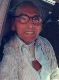 Sanford “Sandy” Meisner (1905-1997)