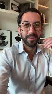 #stitch with @DeAndre Brown great points