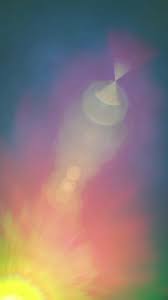 S-y-l-v-i-a(Joiner) (@01joinersylvia)