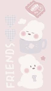 Posts Tagged Soft Match Layouts Ilustrasi Poster Kartu Lucu Wallpaper Kartun