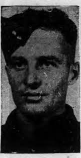 MONSTERALLIED BOMBER FLEET BLASTS HUN