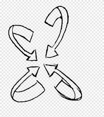 Karena demikian disaat kamu pakai hp android yang anda punya tidak akan bosan, maka dari itu untuk pemilik hp android dapat anda pakai wallpaper yang sangat keren serta bagus. Drawing Cartoon Hand Painted Graffiti Watercolor Painting Angle Png Pngegg