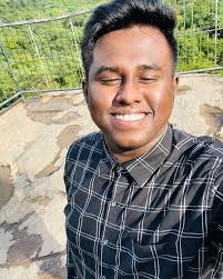 I don't need no caption😬