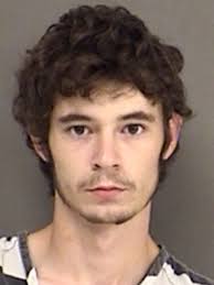 Sulphur Springs Man Arrested On Sexual Assault Of A Child Charge