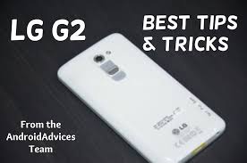 5.52in ips lcd display (1440×2560), 534 ppi. 20 Lg G2 Tips Tricks Hidden Options Useful Features Android Advices