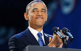 Chapter 49] House of Cards