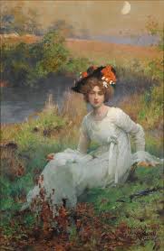 Victorian Art Photography Victorian Paintings Victorian Art Aesthetic Painting