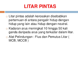 Peti sejuk, unit ketuhar dan ac yang bertarikh adalah punca biasa. Apa Itu Litar Pintas Dan Apa Perlu Dilakukan Bila Terjadi Terowong Informasi