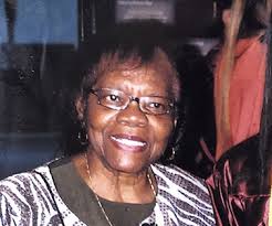 Remembering Christopher Morgan