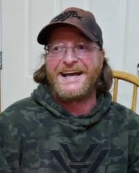 Justin Huseas Obituary October 3, 2024