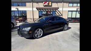 Image result for Oolong Gray 2012 A7