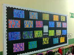 Pin By Claire S On Teaching 2d Shapes Op Art Projects Teaching 6th Grade