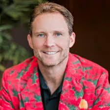 Bloomberg Breakaway CEO Summit