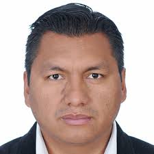 Edwin Rodolfo POZO SAFLA