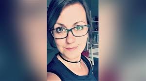 Une artiste beauceronne exposera ses oeuvres à Beauceville