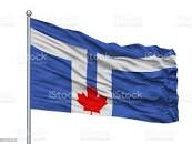 Resultado de imagem para MASTRO BANDEIRA CA CANADA TORONTO
