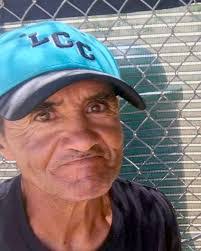 Fred Maestas's Instagram, Twitter & Facebook